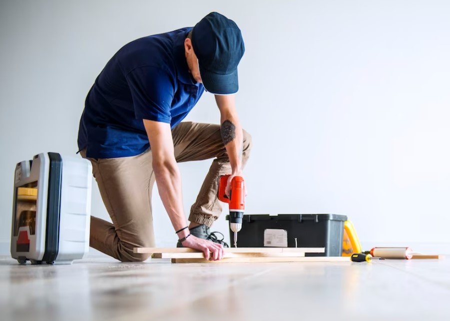 How to market your handyman business