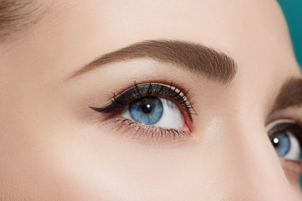 How to promote your eyelash business