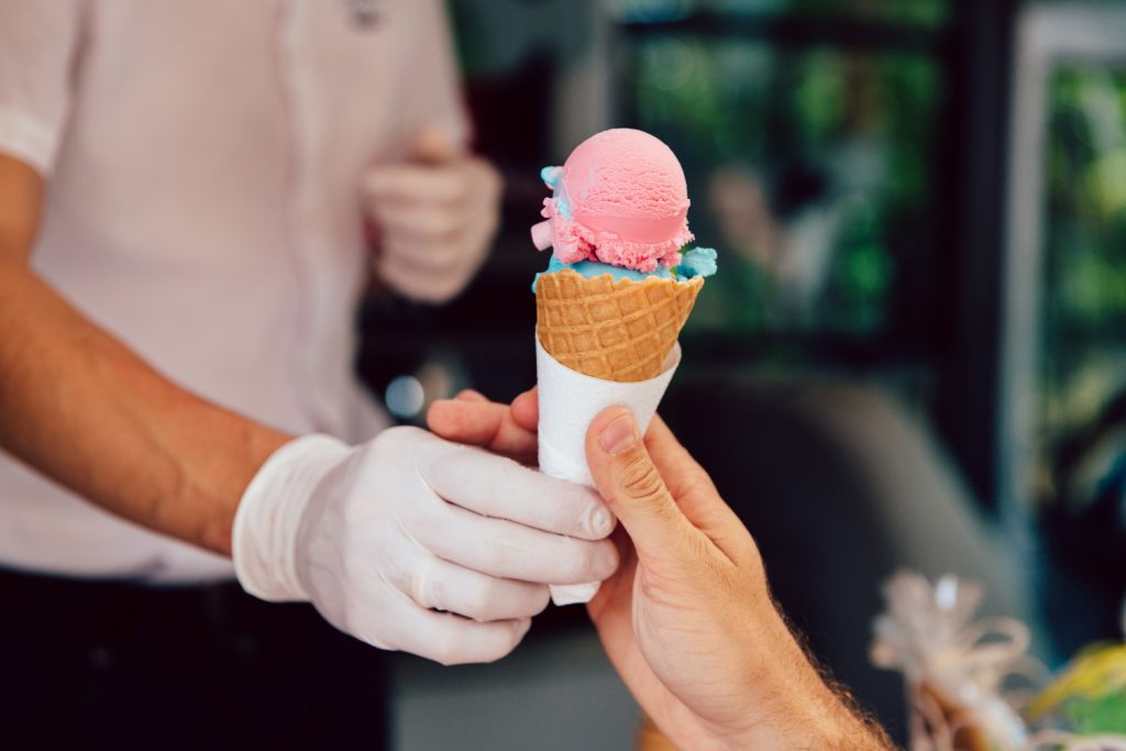 Is Ice Cream Business Profitable in Australia